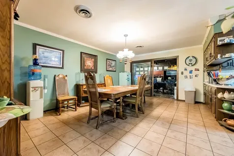 13927 West 167th Street Homer Glen IL 60491