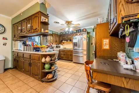 13927 West 167th Street Homer Glen IL 60491
