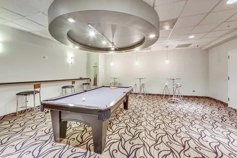545 North Dearborn Street Chicago IL 60654
