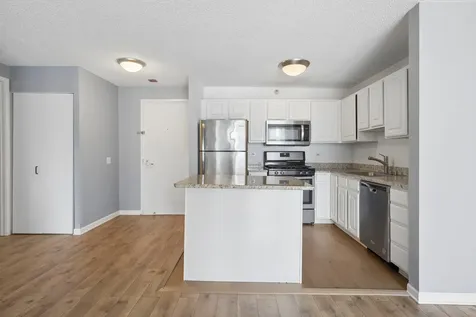 545 North Dearborn Street Chicago IL 60654