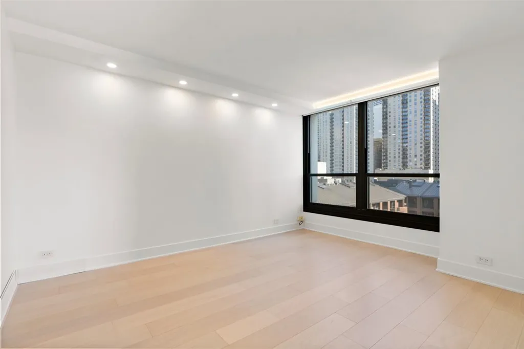 1030 North State Street Chicago IL 60610