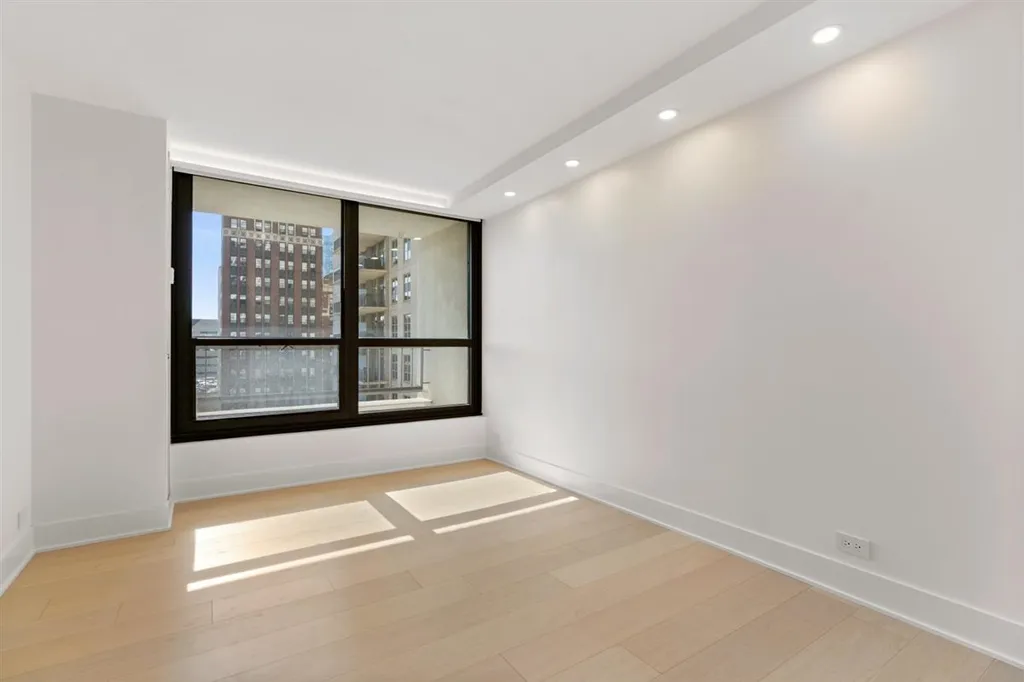 1030 North State Street Chicago IL 60610