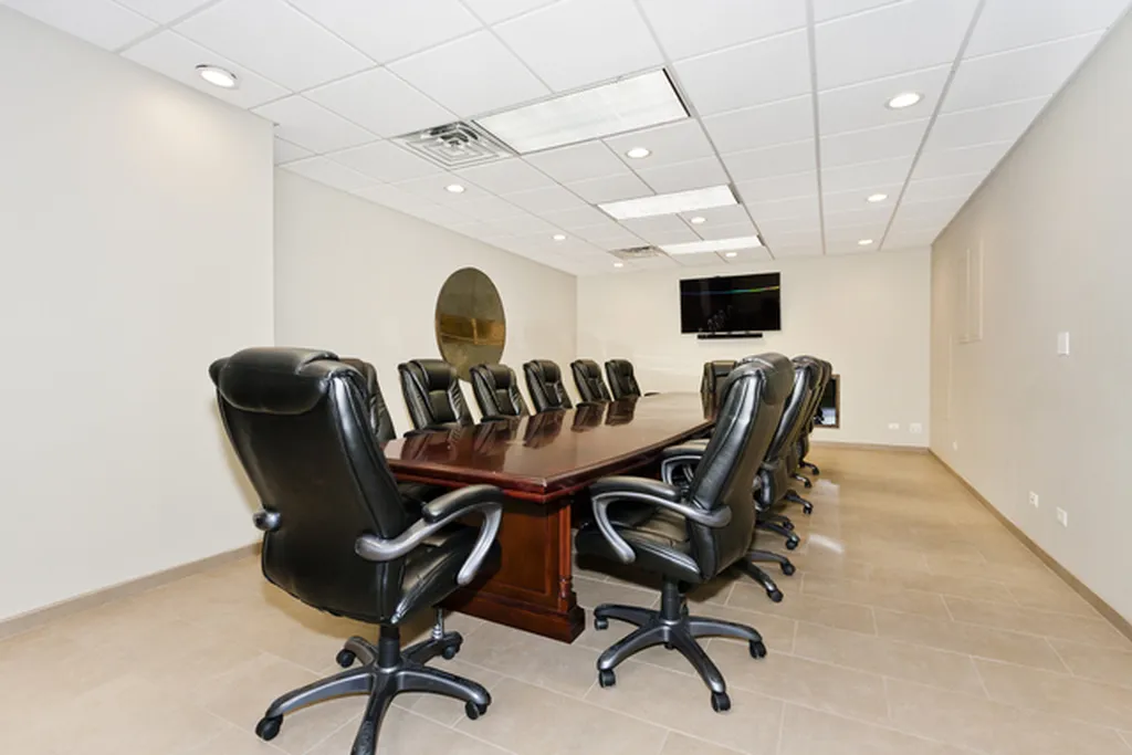 1030 North State Street Chicago IL 60610