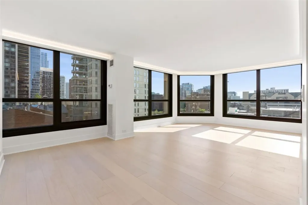 1030 North State Street Chicago IL 60610