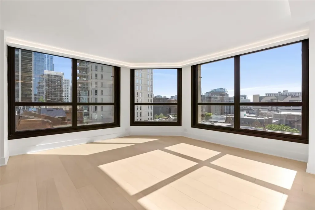 1030 North State Street Chicago IL 60610