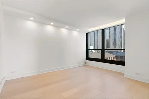 1030 North State Street Chicago IL 60610