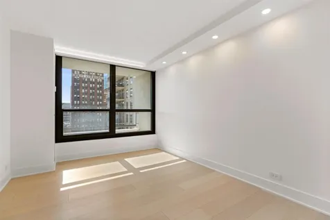 1030 North State Street Chicago IL 60610