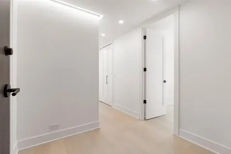 1030 North State Street Chicago IL 60610