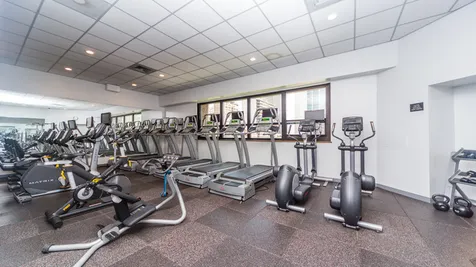 1030 North State Street Chicago IL 60610