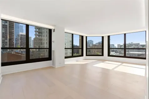 1030 North State Street Chicago IL 60610