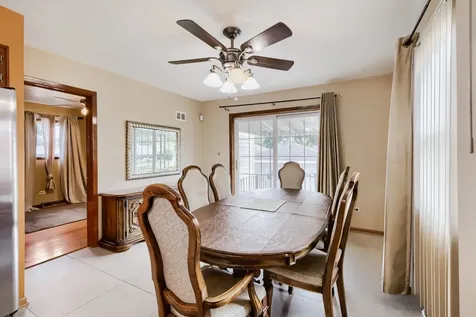 1037 31ST Avenue Bellwood IL 60104