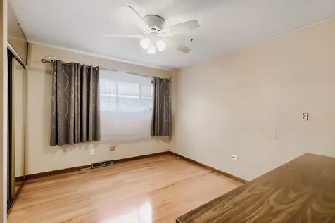 1037 31ST Avenue Bellwood IL 60104