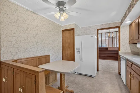 212 Sherman Street Streator IL 61364