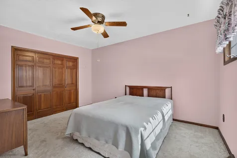 212 Sherman Street Streator IL 61364
