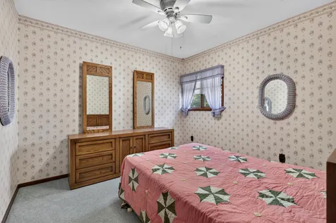 212 Sherman Street Streator IL 61364