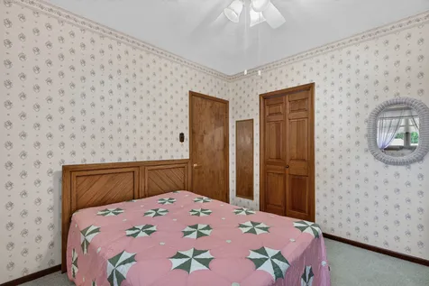 212 Sherman Street Streator IL 61364