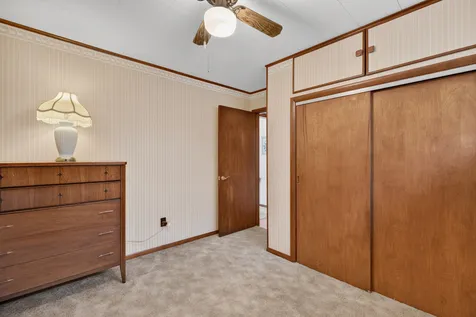 212 Sherman Street Streator IL 61364