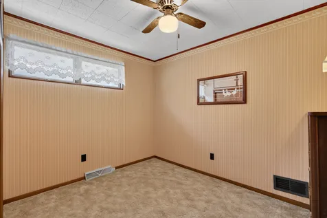212 Sherman Street Streator IL 61364