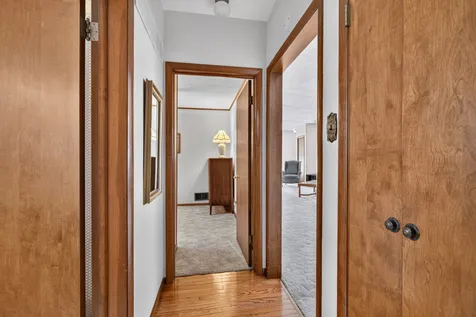 212 Sherman Street Streator IL 61364