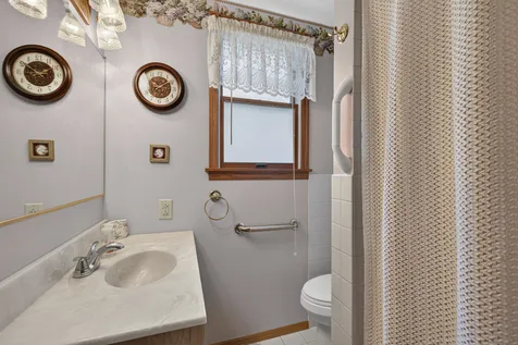 212 Sherman Street Streator IL 61364