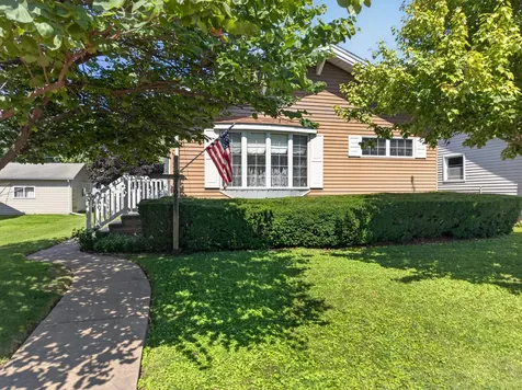 212 Sherman Street Streator IL 61364