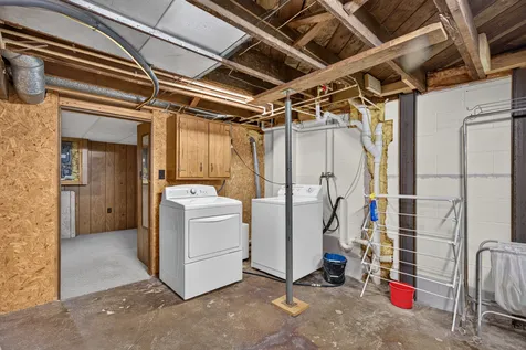 212 Sherman Street Streator IL 61364