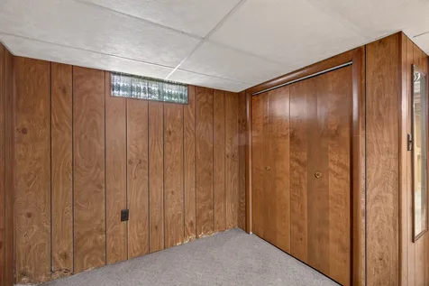212 Sherman Street Streator IL 61364