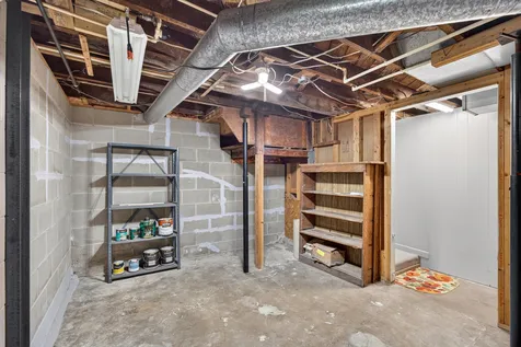 212 Sherman Street Streator IL 61364