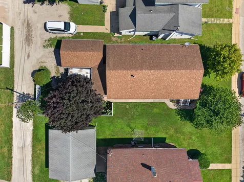 212 Sherman Street Streator IL 61364