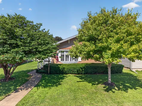 212 Sherman Street Streator IL 61364