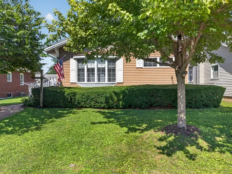 212 Sherman Street Streator IL 61364