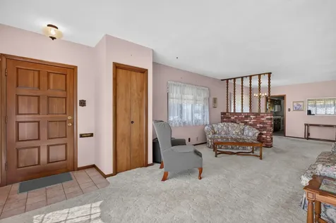 212 Sherman Street Streator IL 61364