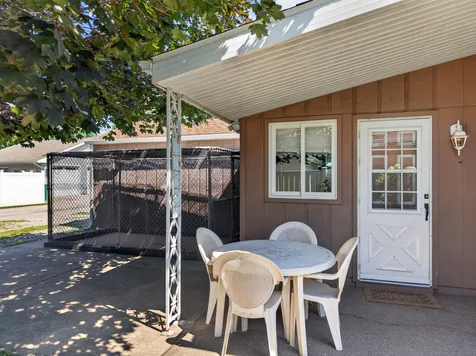 212 Sherman Street Streator IL 61364
