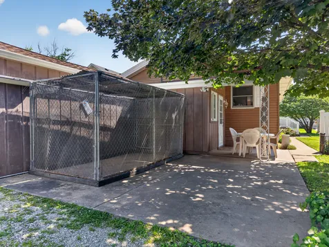 212 Sherman Street Streator IL 61364