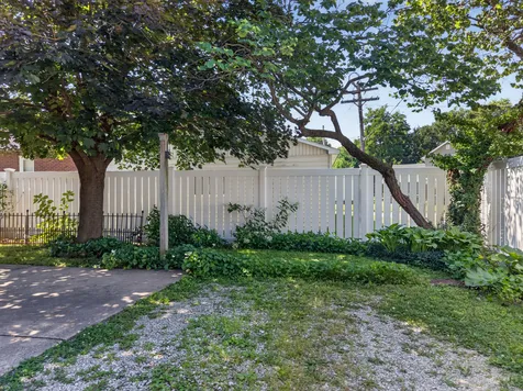 212 Sherman Street Streator IL 61364