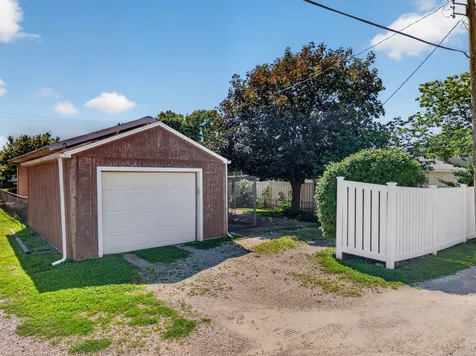 212 Sherman Street Streator IL 61364