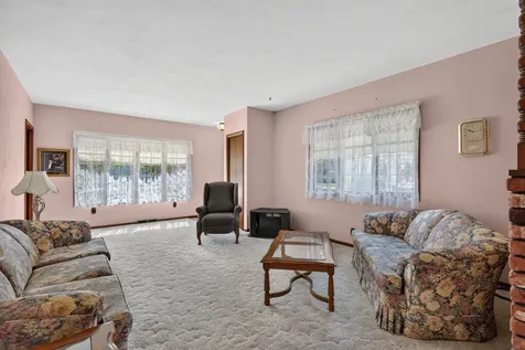 212 Sherman Street Streator IL 61364