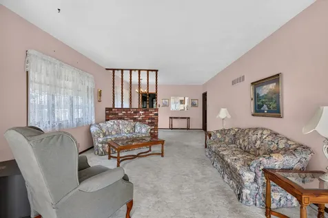 212 Sherman Street Streator IL 61364
