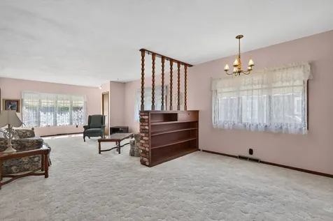 212 Sherman Street Streator IL 61364