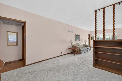 212 Sherman Street Streator IL 61364