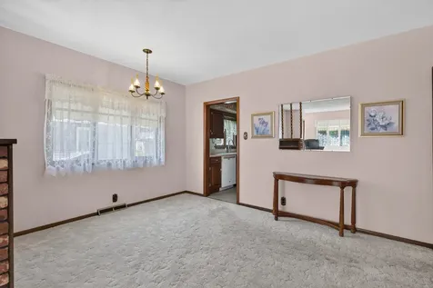 212 Sherman Street Streator IL 61364