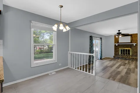 939 Honey Lane Crete IL 60417