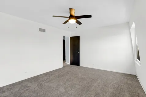 939 Honey Lane Crete IL 60417