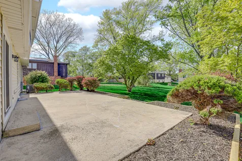 939 Honey Lane Crete IL 60417