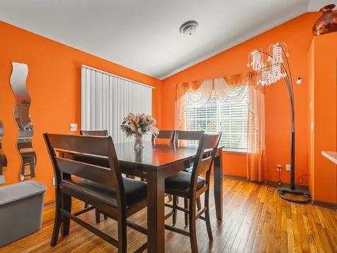 212 Rochester Road Poplar Grove IL 61065