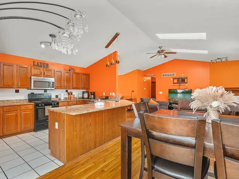 212 Rochester Road Poplar Grove IL 61065