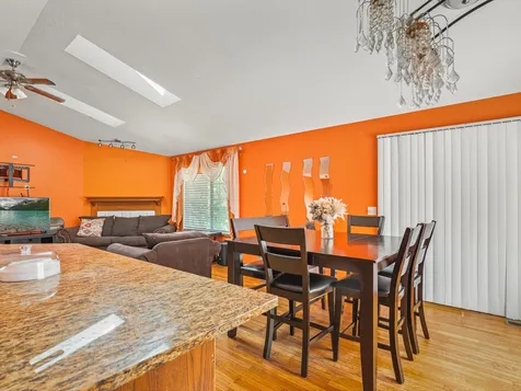 212 Rochester Road Poplar Grove IL 61065