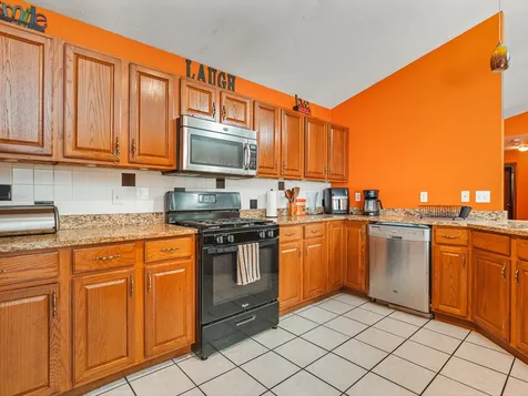 212 Rochester Road Poplar Grove IL 61065