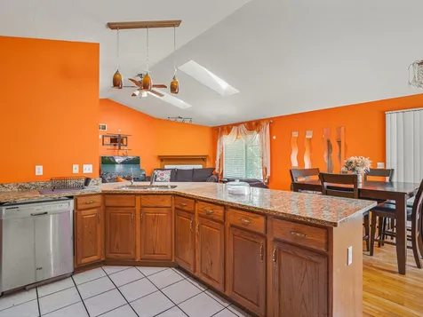 212 Rochester Road Poplar Grove IL 61065