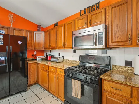 212 Rochester Road Poplar Grove IL 61065